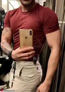 645805172 - Hermes disponible para ti