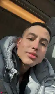 Foto perfil