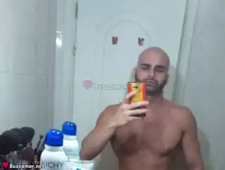 610657829 - soy saul de paso espanol y me gusta