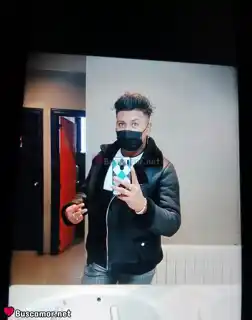 632542732 - 24 h Latino