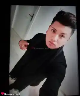 632542732 - 24 h Latino