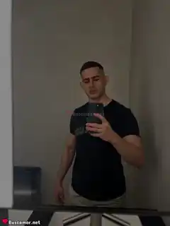 677470290 - Chico Colombiano nuevo