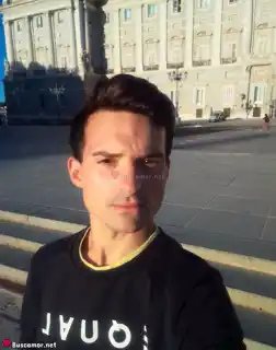 643517018 - te busco a ti por siempre.