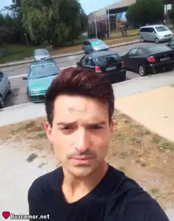Foto perfil