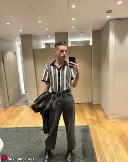 615715124 - CHICO DE COMPAÑIA