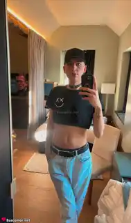 615715124 - CHICO DE COMPAÑIA