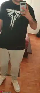 Foto perfil