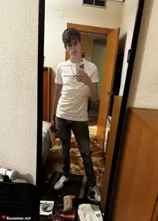 Foto perfil