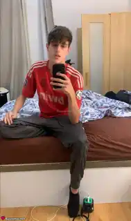 642339869 - Yo creo en Dios.