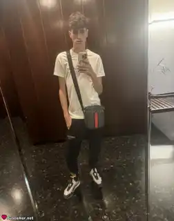 642339869 - Yo creo en Dios.