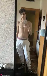 642339869 - Yo creo en Dios.