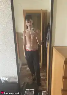 642339869 - Yo creo en Dios.