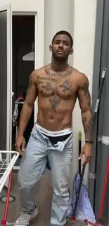 Foto perfil