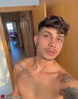 Foto perfil