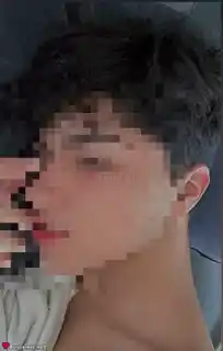 Foto perfil