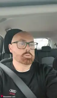 Foto perfil