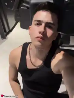 Foto perfil