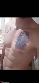Foto perfil