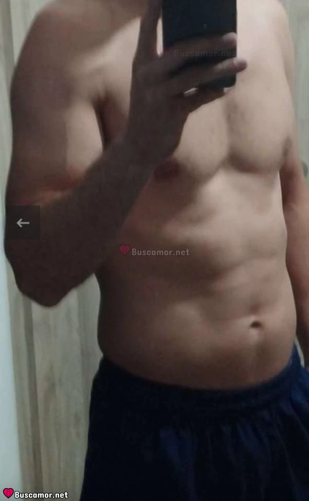634034765 - me encanta salir con Ana hoy