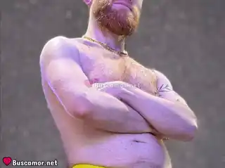 Foto perfil
