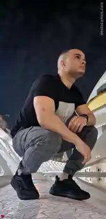 603413894 - hago nada hoy