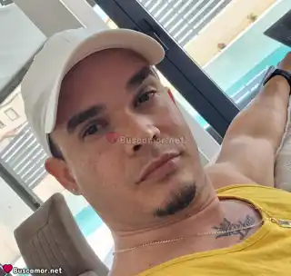 603413894 - hago nada hoy