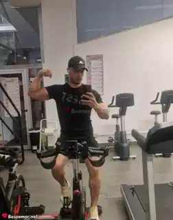 Foto perfil