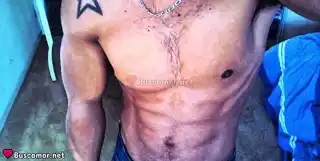 Foto perfil