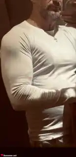 Foto perfil
