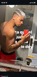618814792 - Soy un moreno tatuado listo pa ti