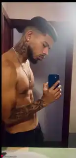 Foto perfil