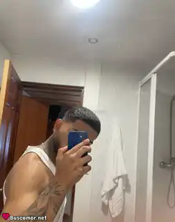 618814792 - Soy un moreno tatuado listo pa ti