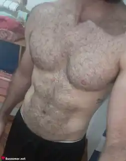 Foto perfil