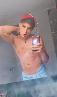 Foto perfil