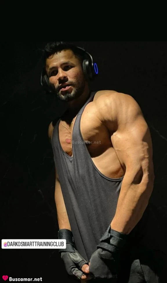 Foto perfil