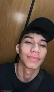 Foto perfil