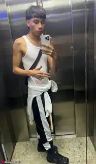 645045316 - busko algo real