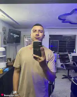 Foto perfil