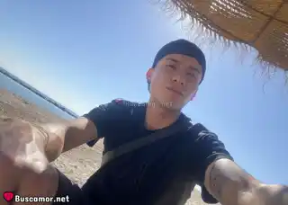 645399910 - Hola, soy Javier y busco pasar ratos agradables contigo.