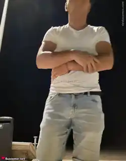 658693635 - Hola soy Mihai