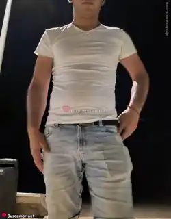 Foto perfil