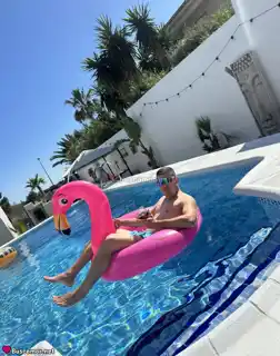Foto perfil