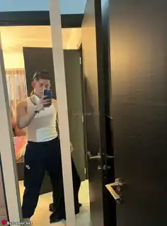 665572505 - hola yo soy el chico d tu ciudad