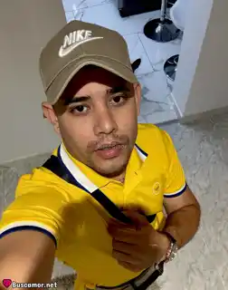 665572505 - hola yo soy el chico d tu ciudad