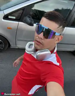 665572505 - hola yo soy el chico d tu ciudad