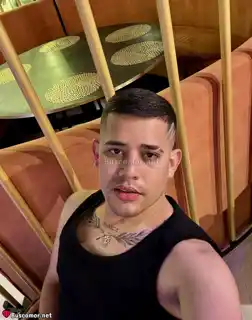 665572505 - hola yo soy el chico d tu ciudad