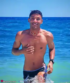 Foto perfil