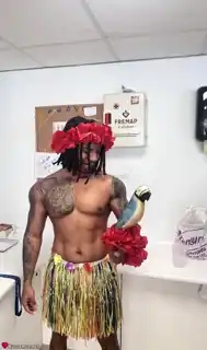 Foto perfil