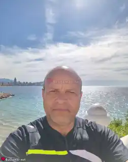 685261762 - maduro buscando nuevas estrategias