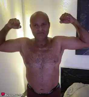 Foto perfil